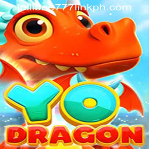 Exploring YoDragon: A Captivating Adventure Tied to Jollibee777 in the Philippines